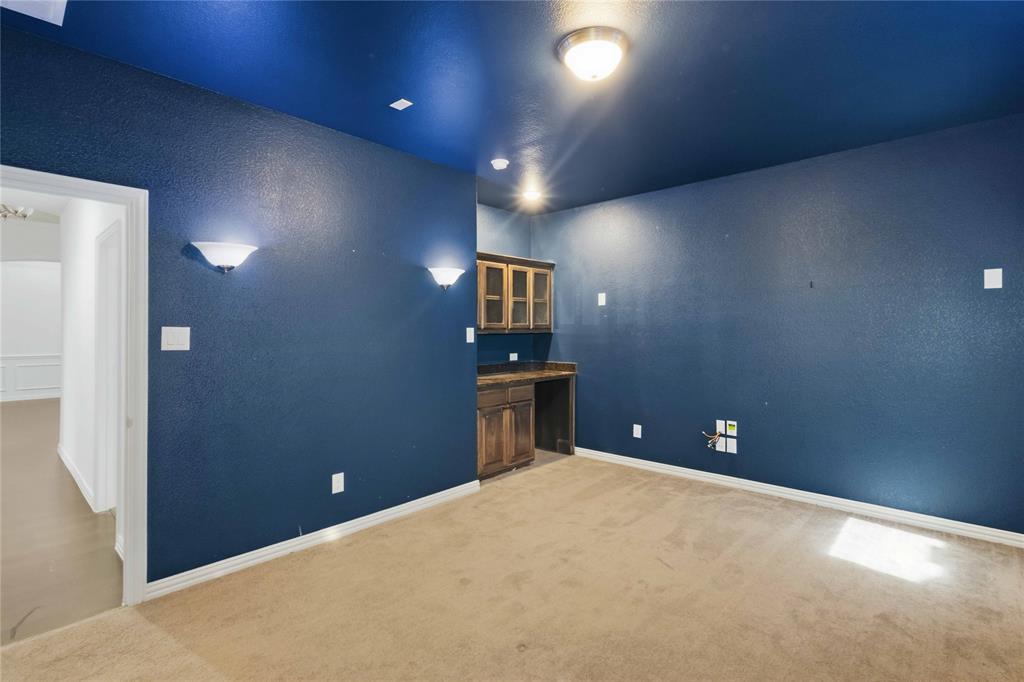 2316 Bob Sandlin Lane Property Photo 23