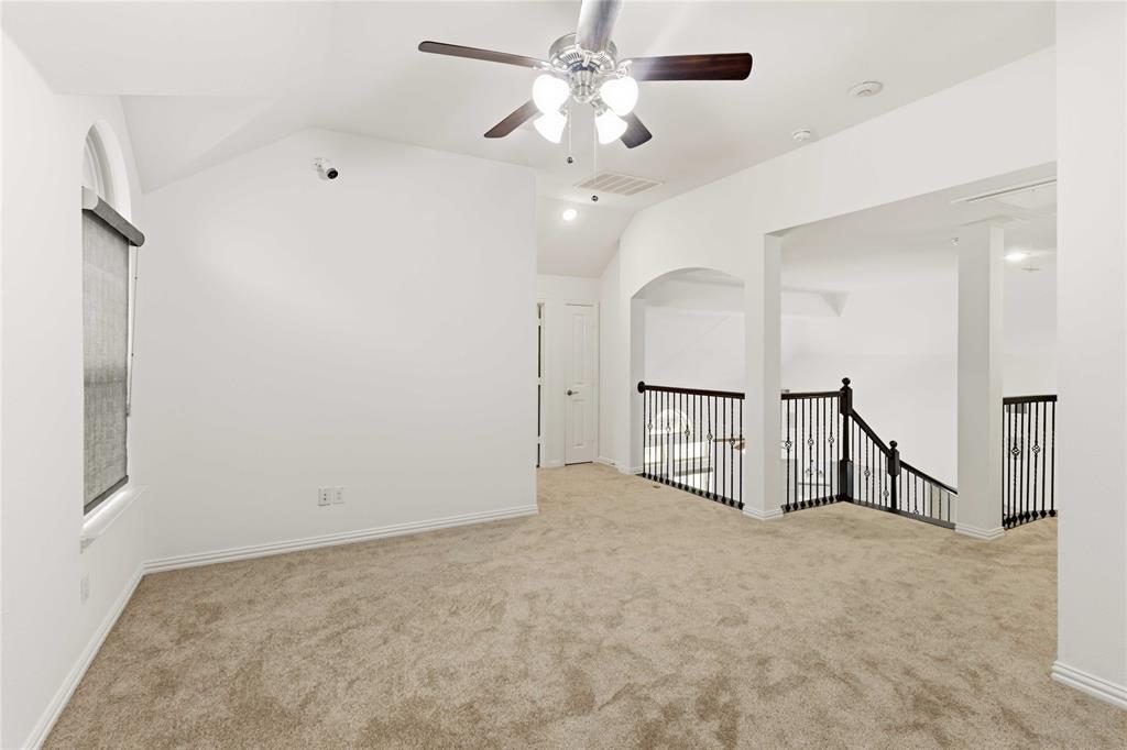 2316 Bob Sandlin Lane Property Photo 33