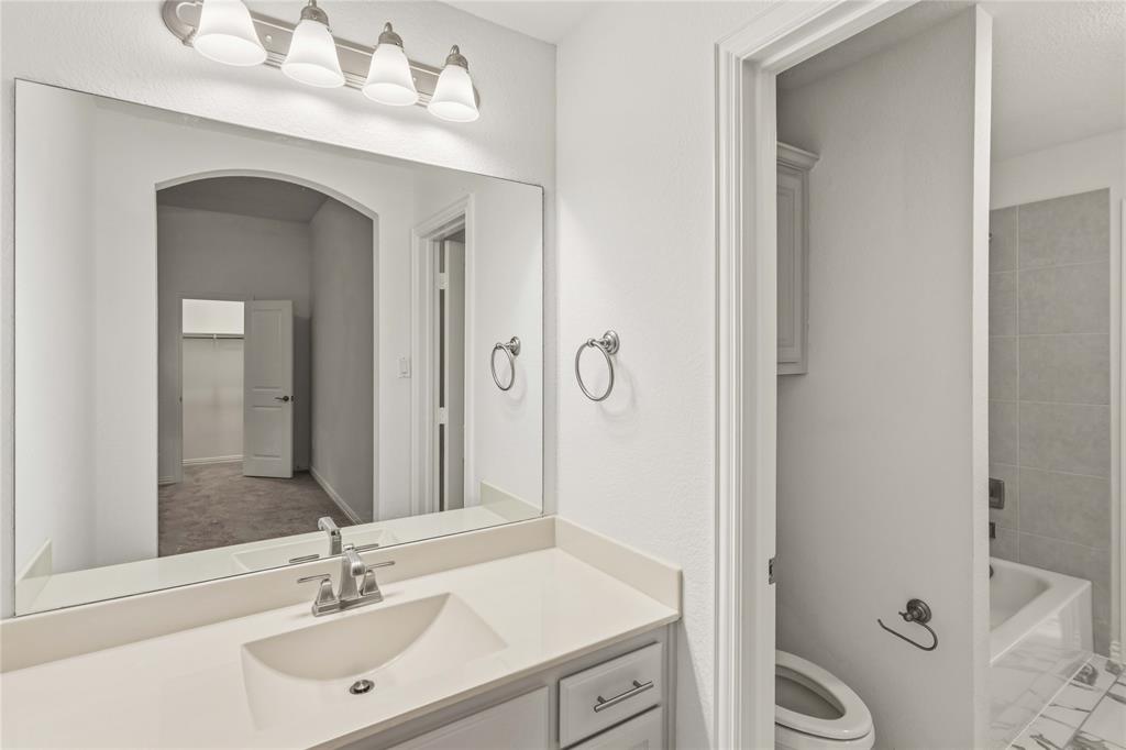 2316 Bob Sandlin Lane Property Photo 35