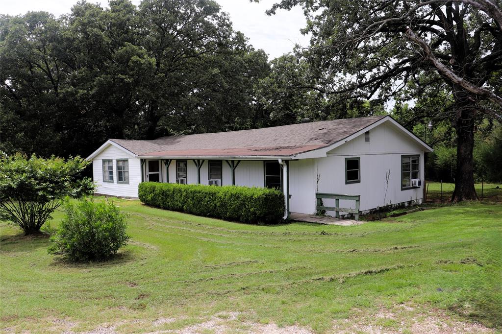 4366 E Interstate 30 Property Photo 1