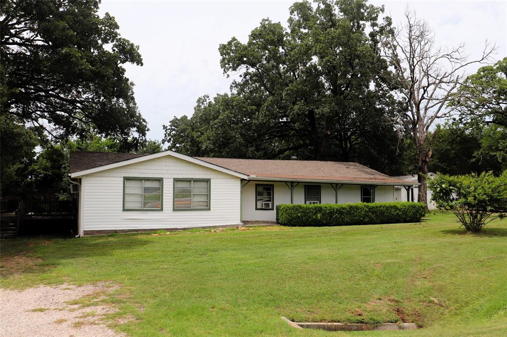 4366 E Interstate 30 Property Photo 2