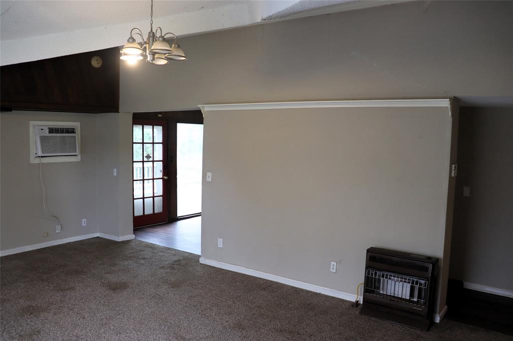 4366 E Interstate 30 Property Photo 3