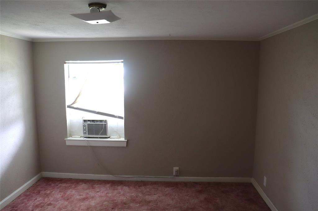 4366 E Interstate 30 Property Photo 8