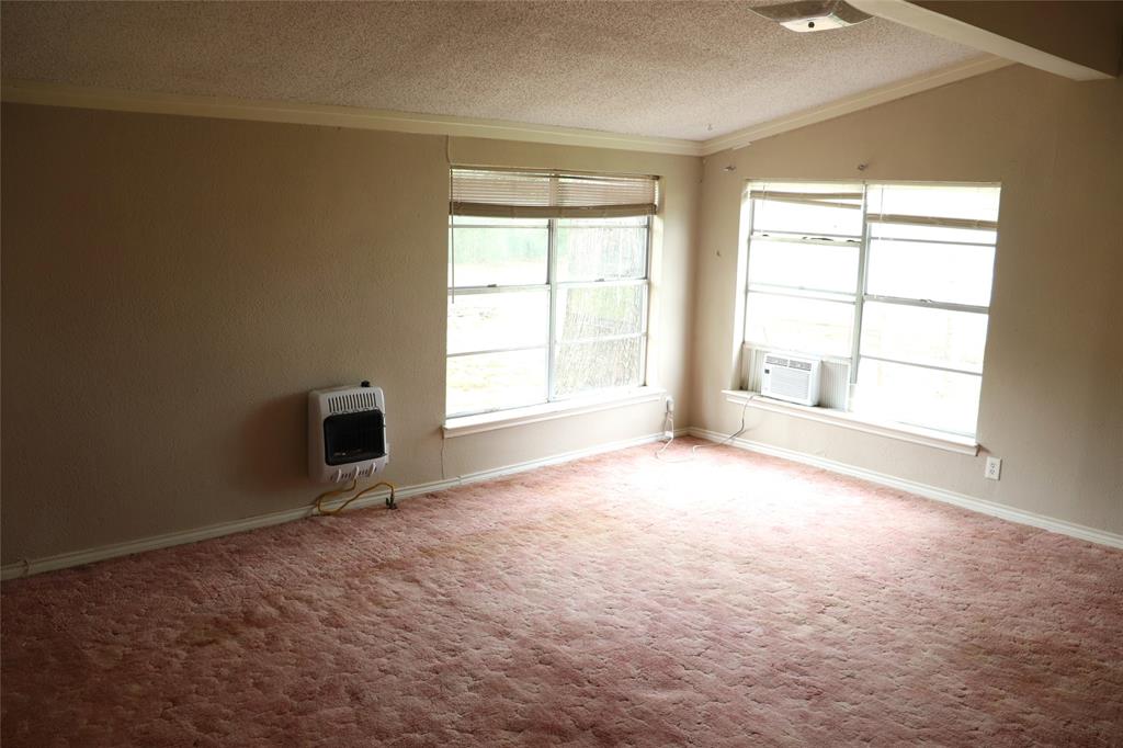 4366 E Interstate 30 Property Photo 10