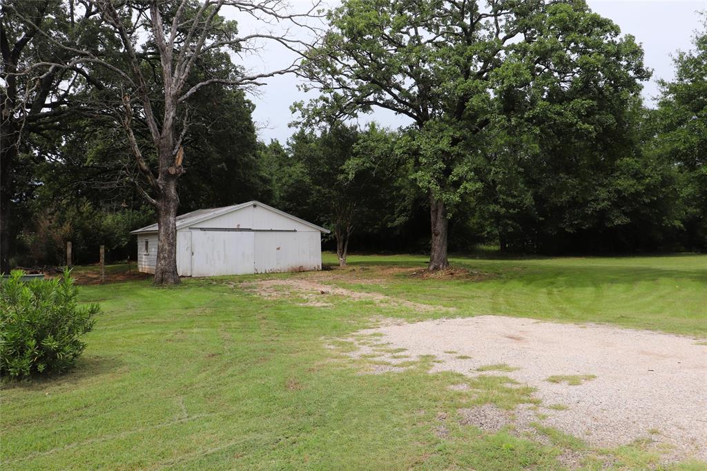 4366 E Interstate 30 Property Photo 14