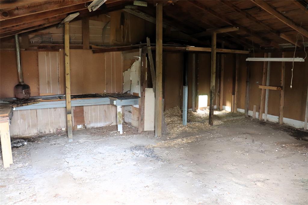 4366 E Interstate 30 Property Photo 15