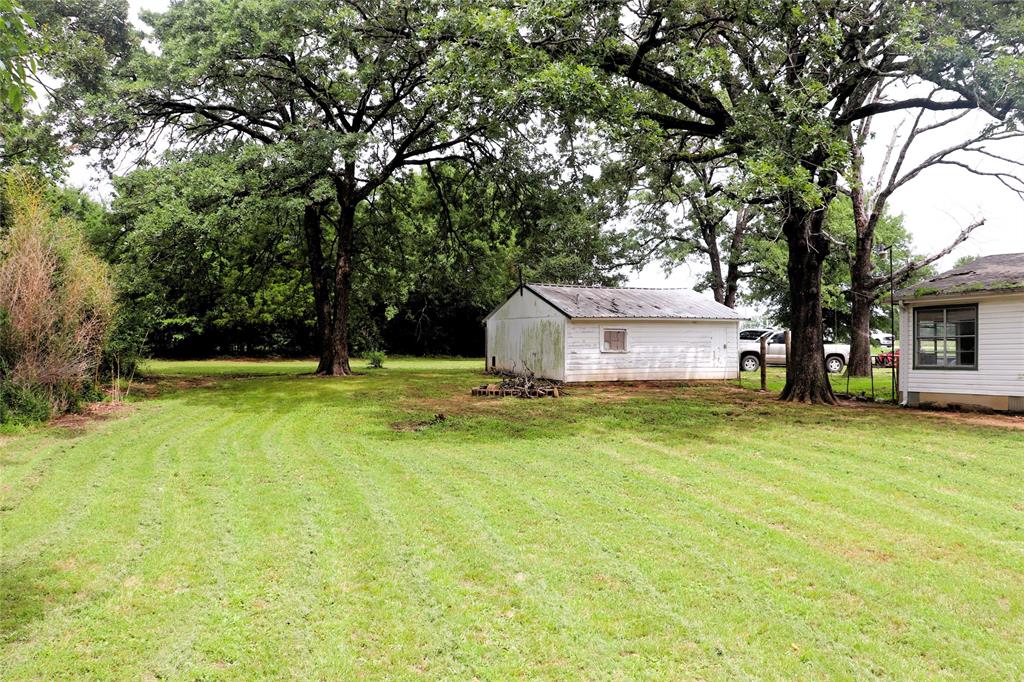 4366 E Interstate 30 Property Photo 16