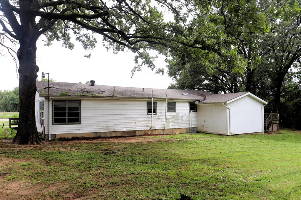 4366 E Interstate 30 Property Photo 17