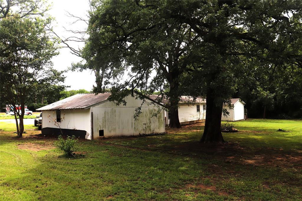 4366 E Interstate 30 Property Photo 18