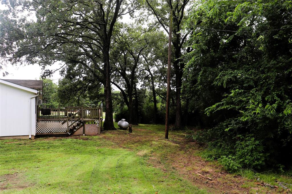 4366 E Interstate 30 Property Photo 19