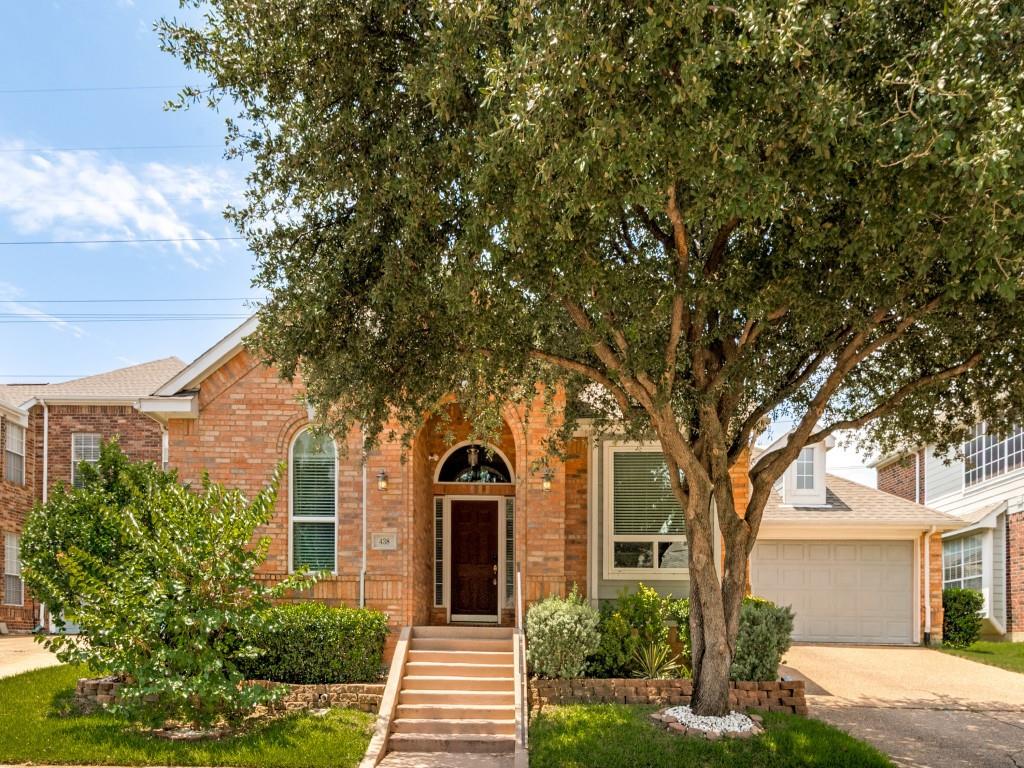 438 Southridge Way Property Photo 1