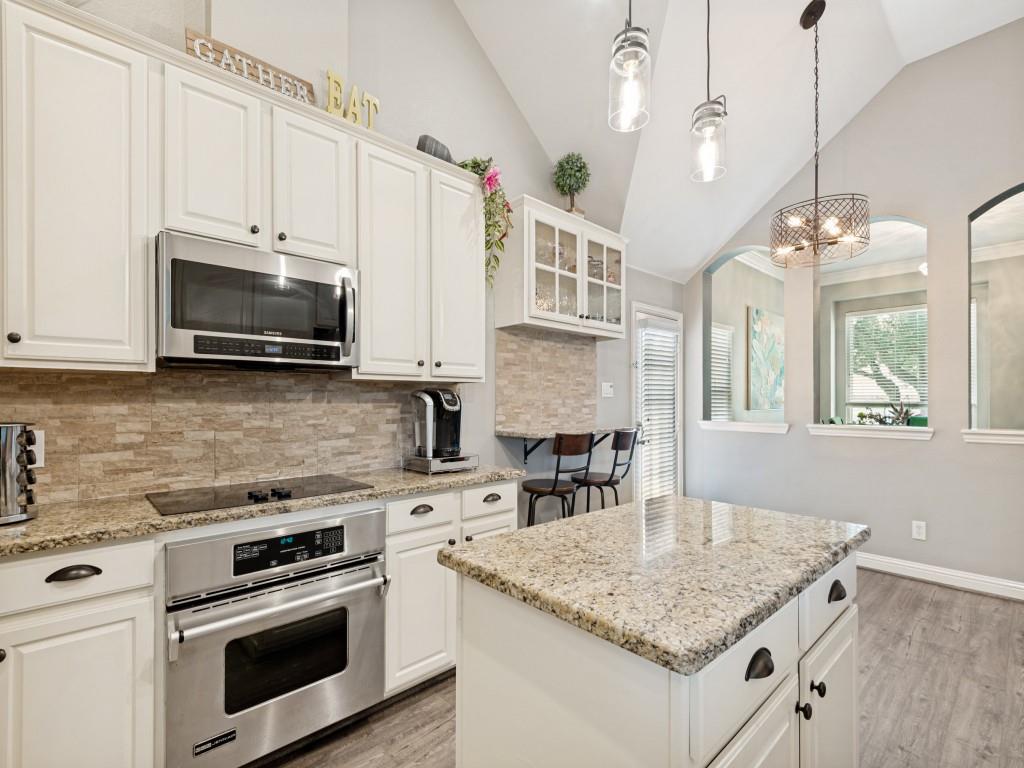 438 Southridge Way Property Photo 13