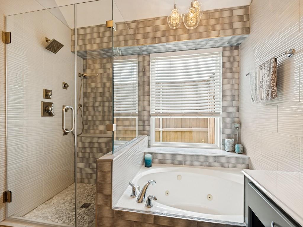 438 Southridge Way Property Photo 17