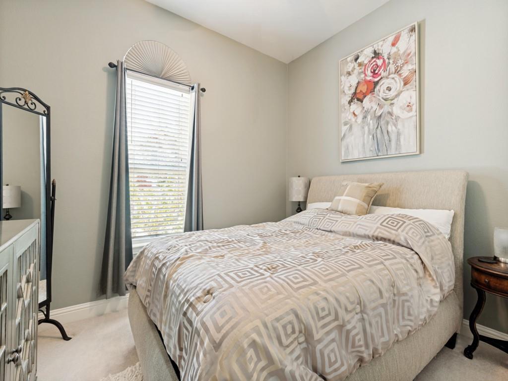 438 Southridge Way Property Photo 18