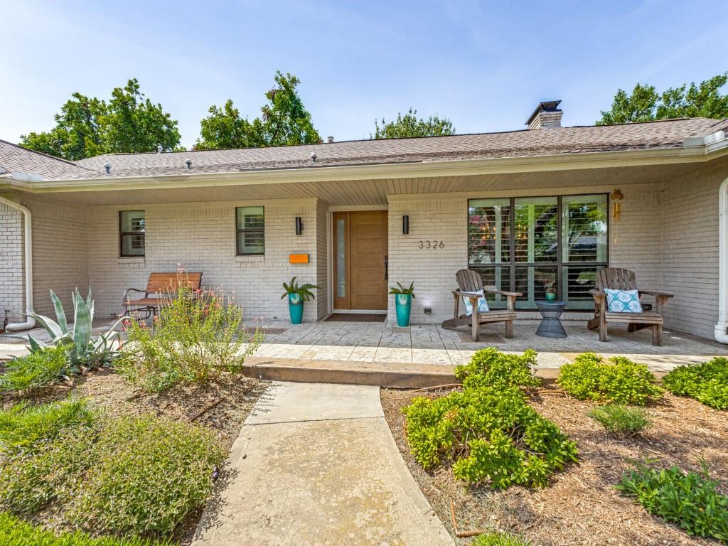 3326 Regent Drive Property Photo 2
