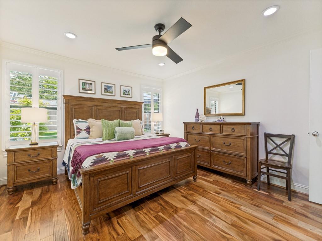 3326 Regent Drive Property Photo 10