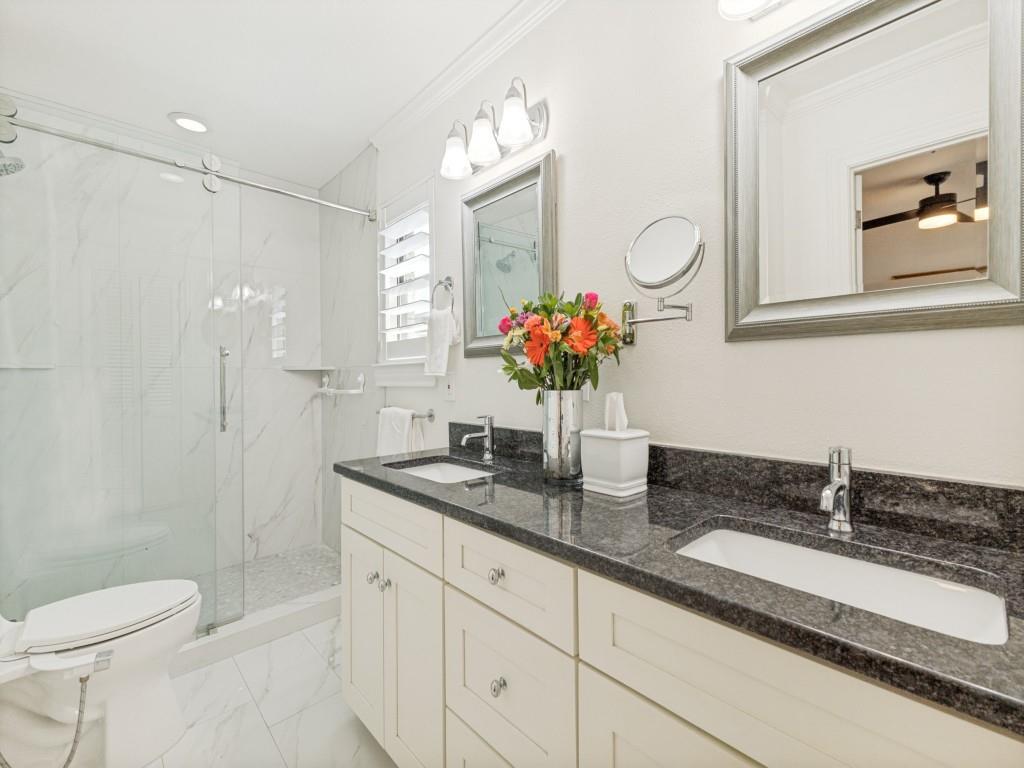 3326 Regent Drive Property Photo 12
