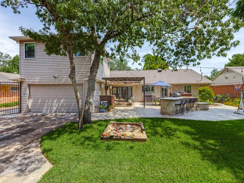 3326 Regent Drive Property Photo 14