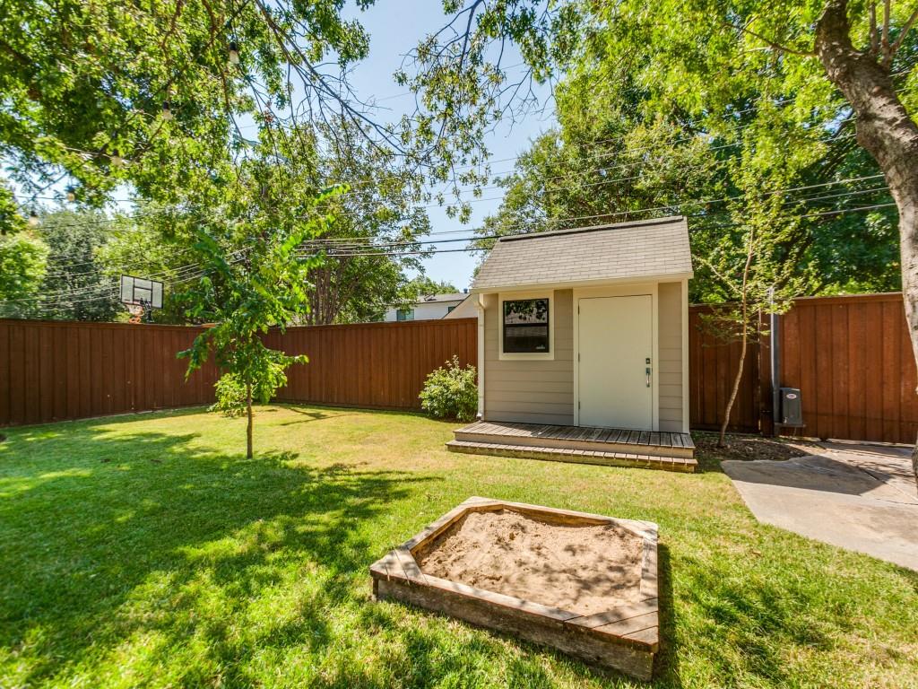 3326 Regent Drive Property Photo 16