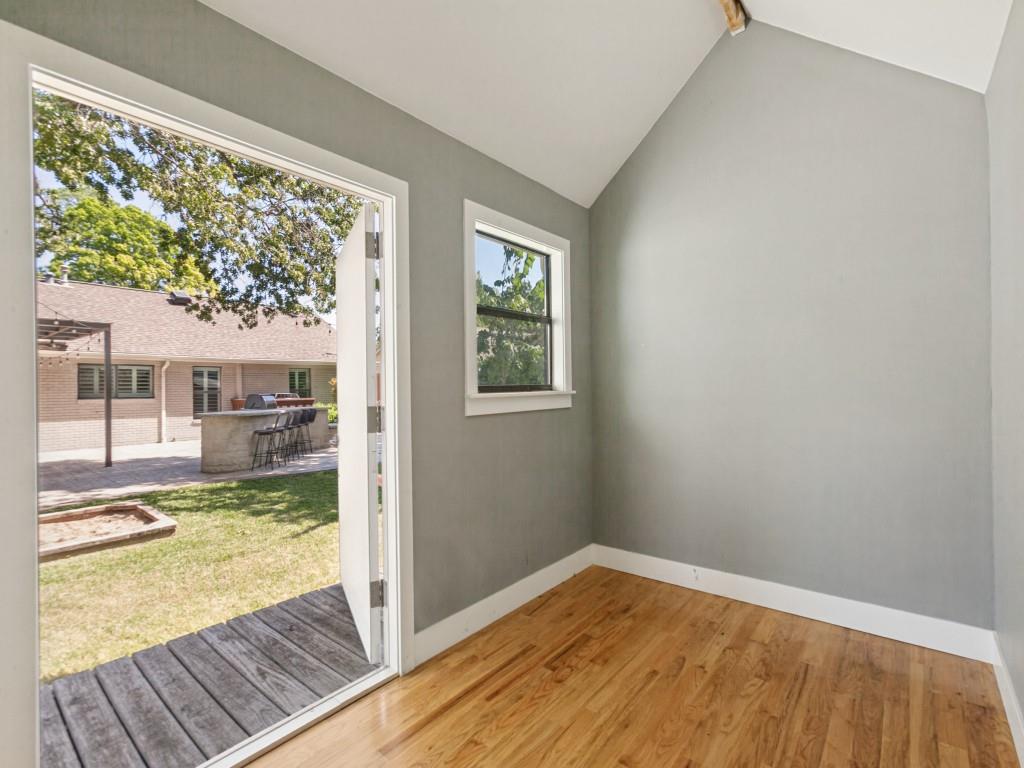 3326 Regent Drive Property Photo 17