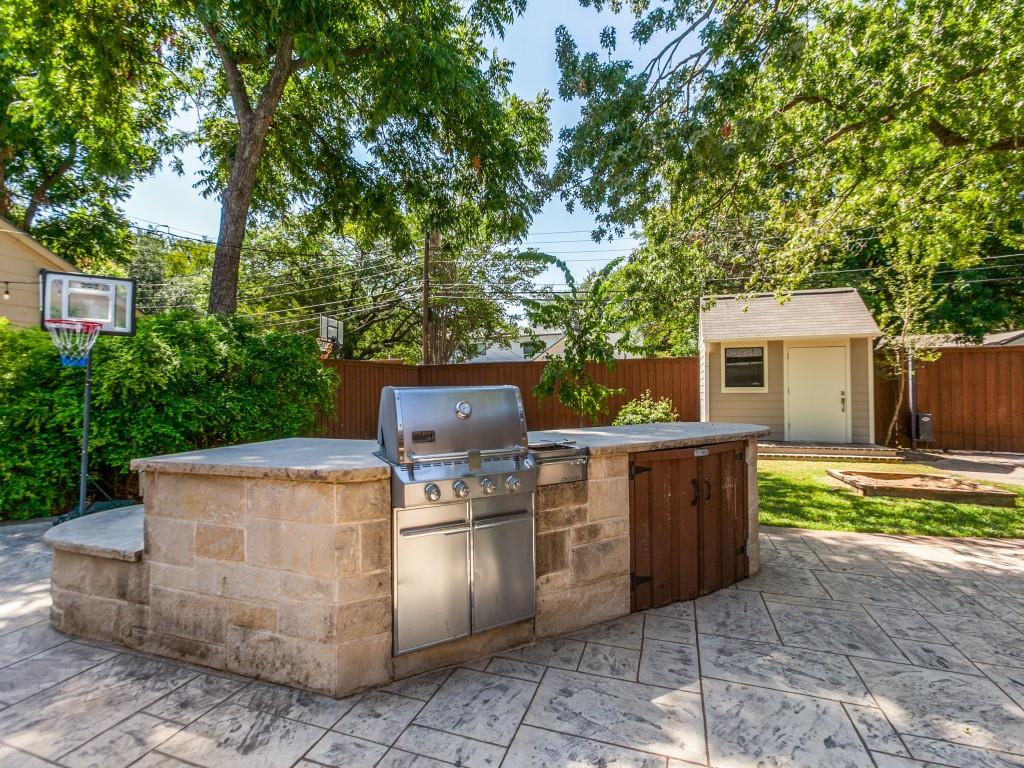 3326 Regent Drive Property Photo 18