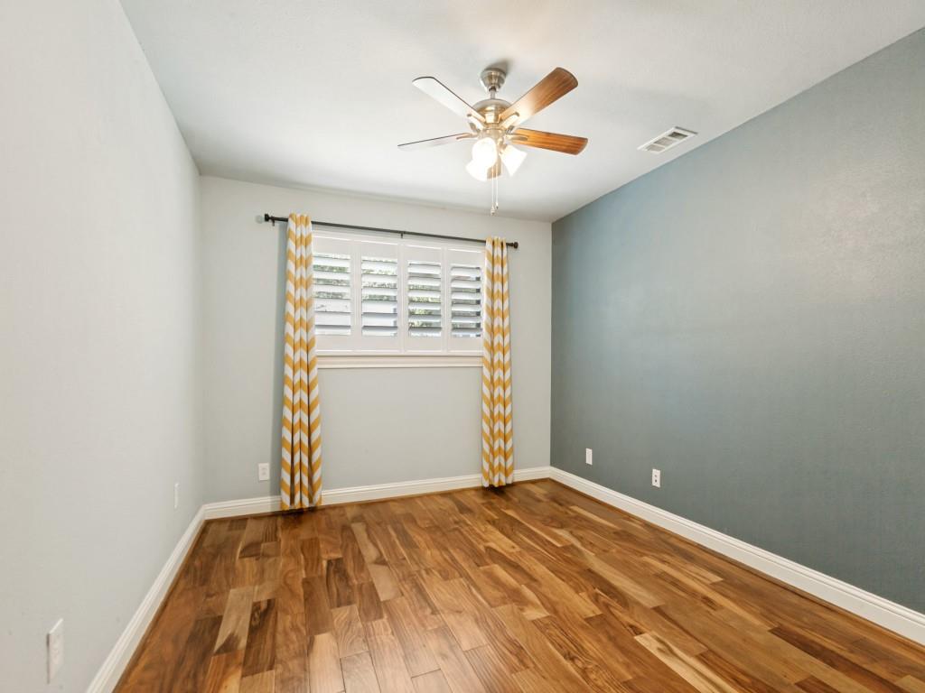 3326 Regent Drive Property Photo 23