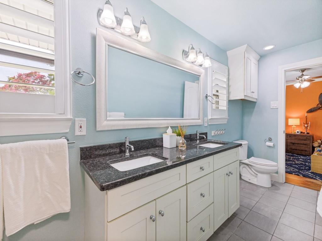 3326 Regent Drive Property Photo 24
