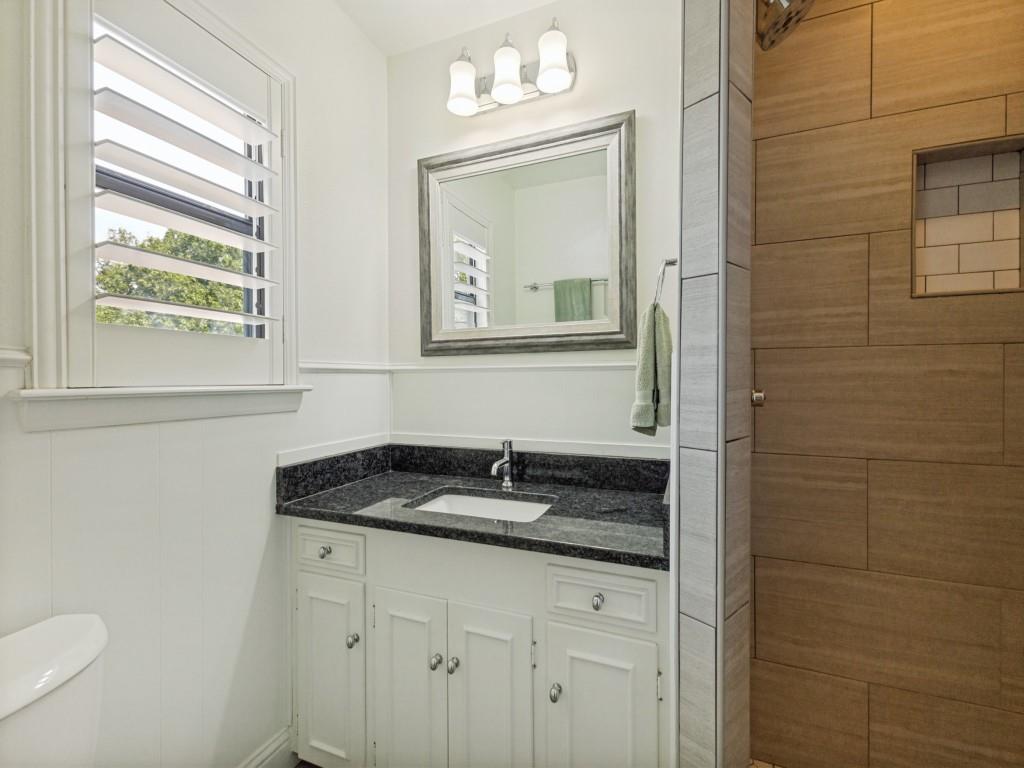 3326 Regent Drive Property Photo 27