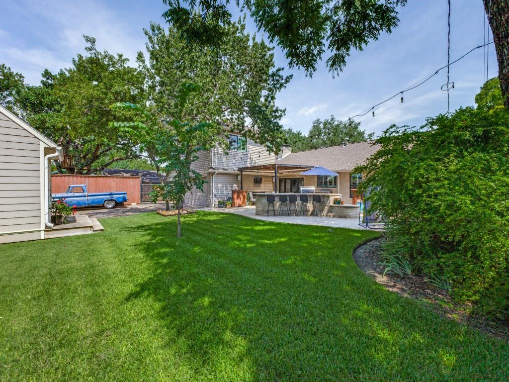 3326 Regent Drive Property Photo 28
