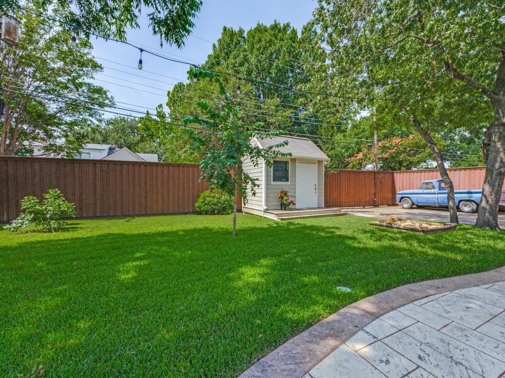 3326 Regent Drive Property Photo 29