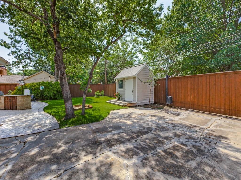 3326 Regent Drive Property Photo 30