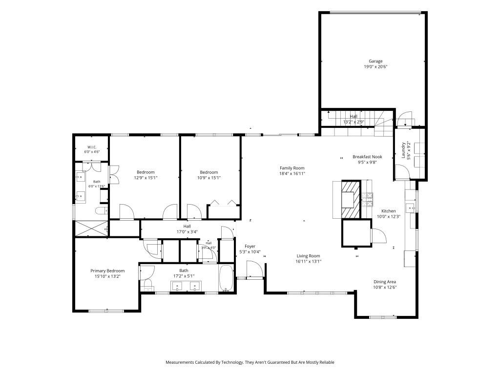 3326 Regent Drive Property Photo 33