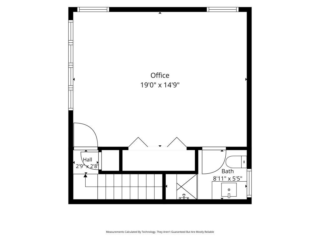 3326 Regent Drive Property Photo 34
