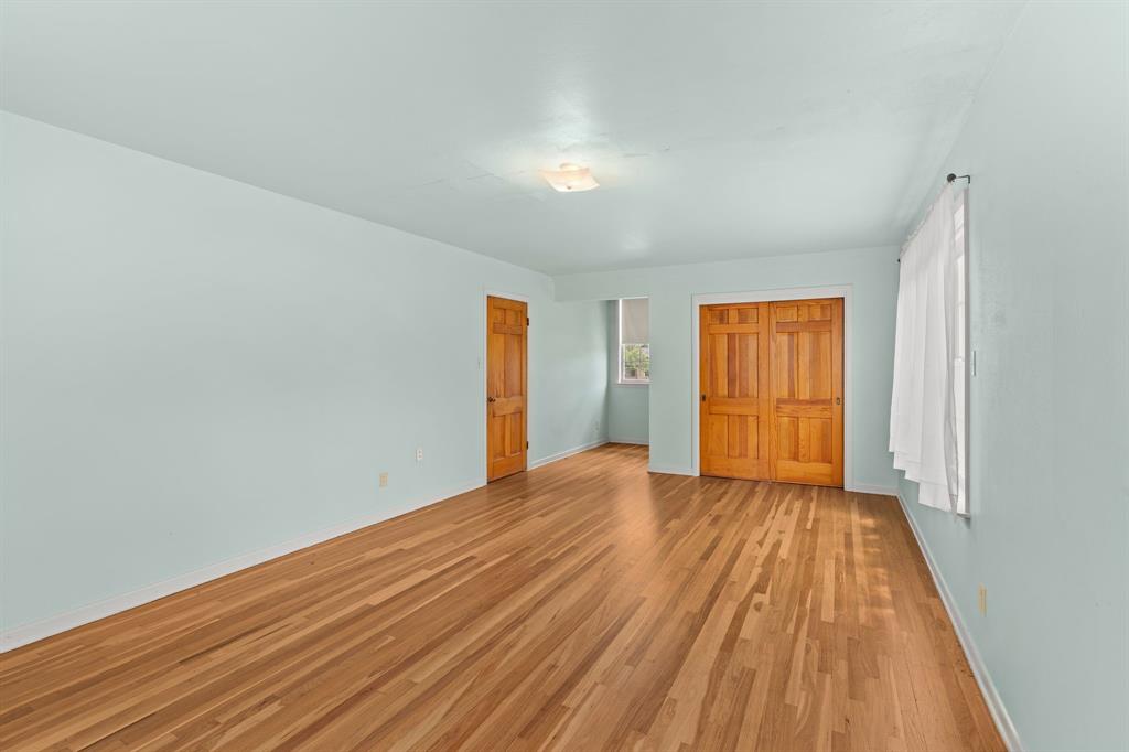609 Oakhill Drive Property Photo 18