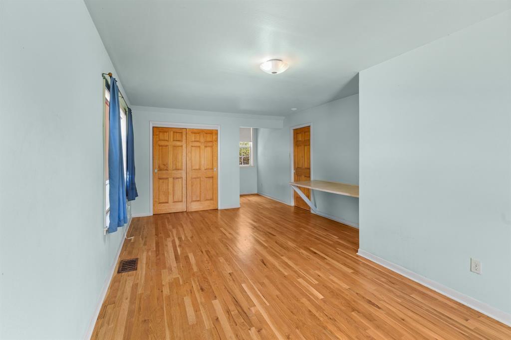 609 Oakhill Drive Property Photo 19