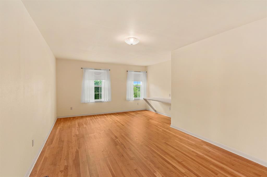 609 Oakhill Drive Property Photo 23