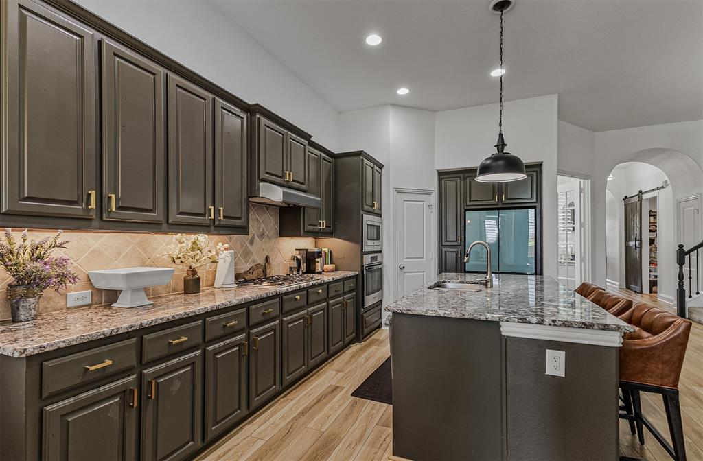1831 Morning Mist Way Property Photo 8