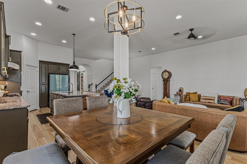 1831 Morning Mist Way Property Photo 11