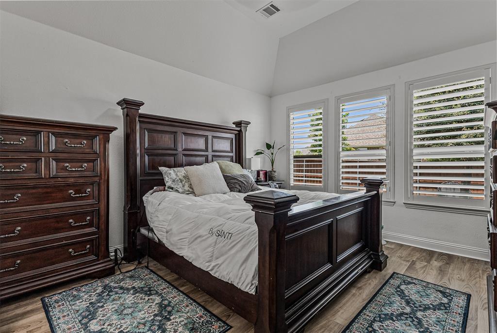 1831 Morning Mist Way Property Photo 15