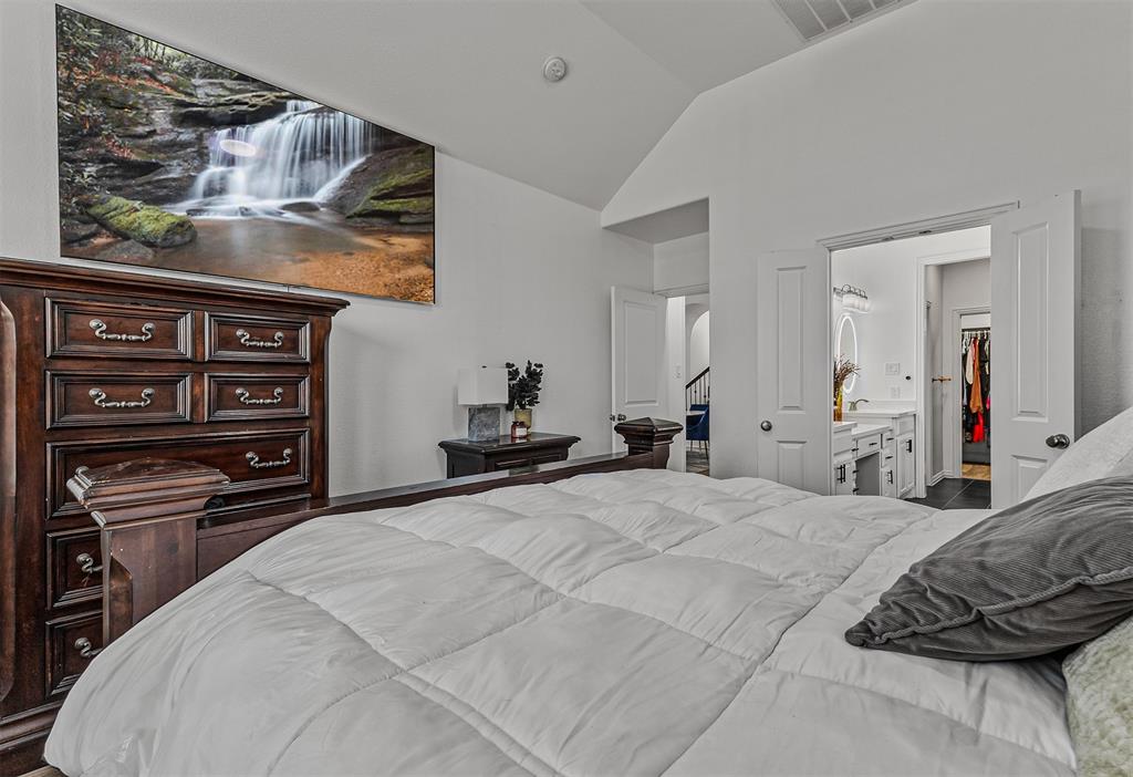 1831 Morning Mist Way Property Photo 16