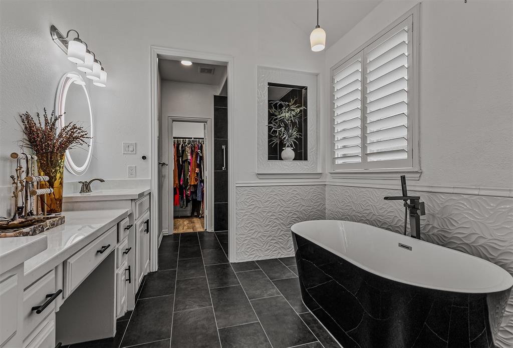 1831 Morning Mist Way Property Photo 18