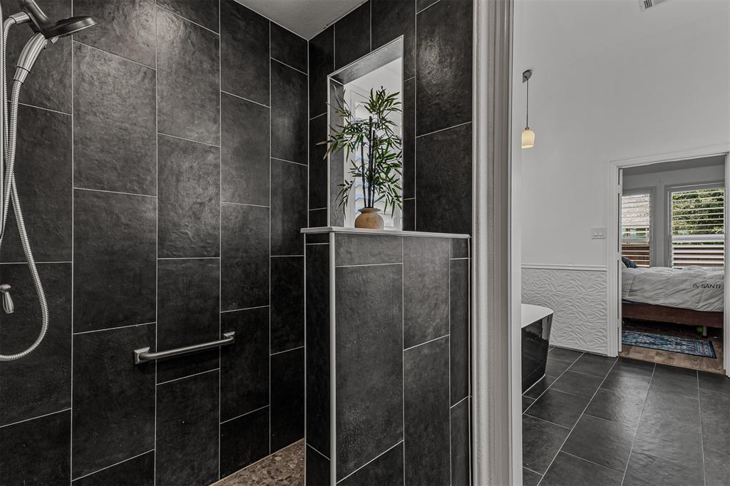 1831 Morning Mist Way Property Photo 19