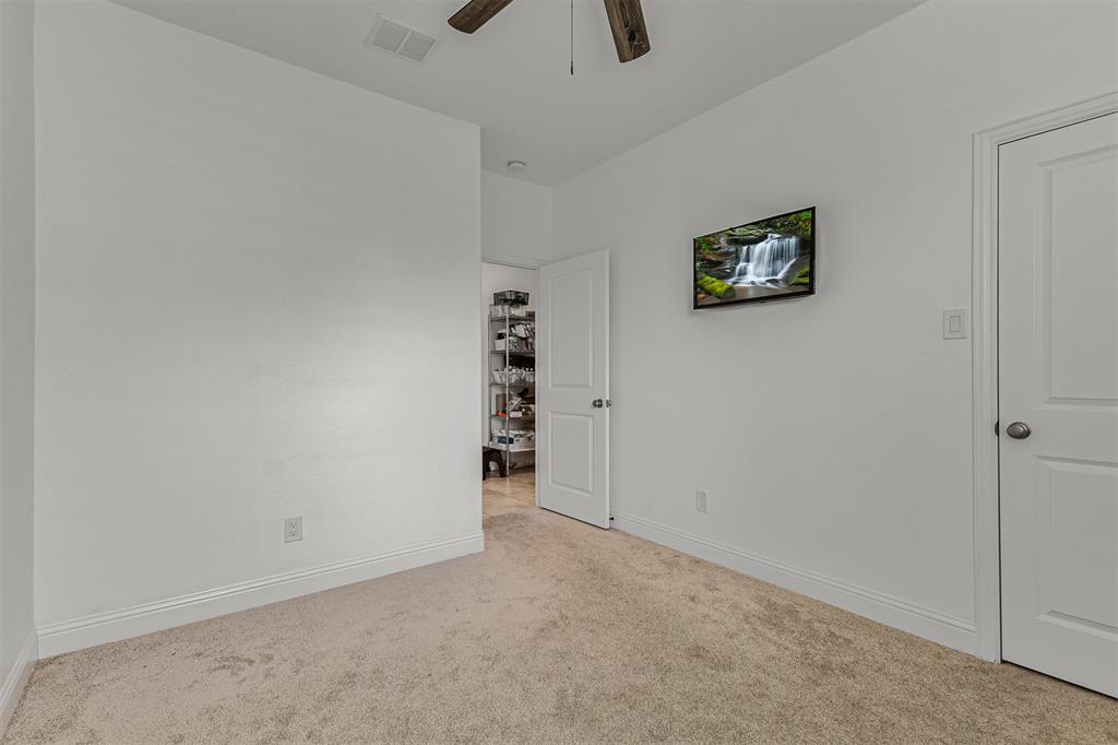 1831 Morning Mist Way Property Photo 20