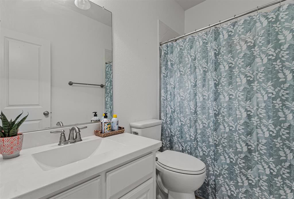 1831 Morning Mist Way Property Photo 21