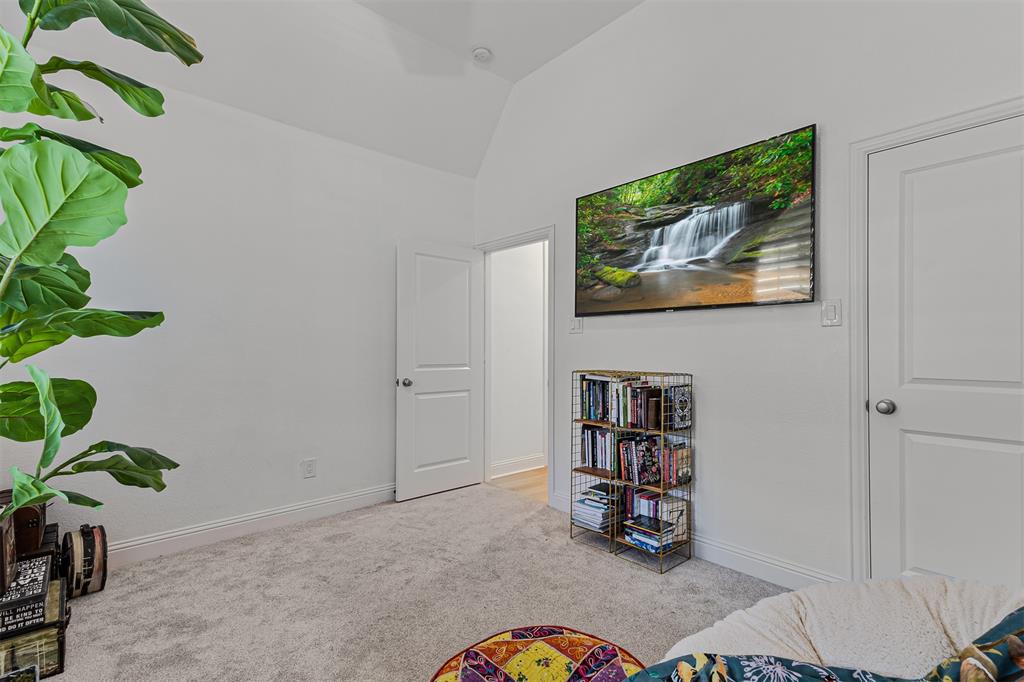 1831 Morning Mist Way Property Photo 22