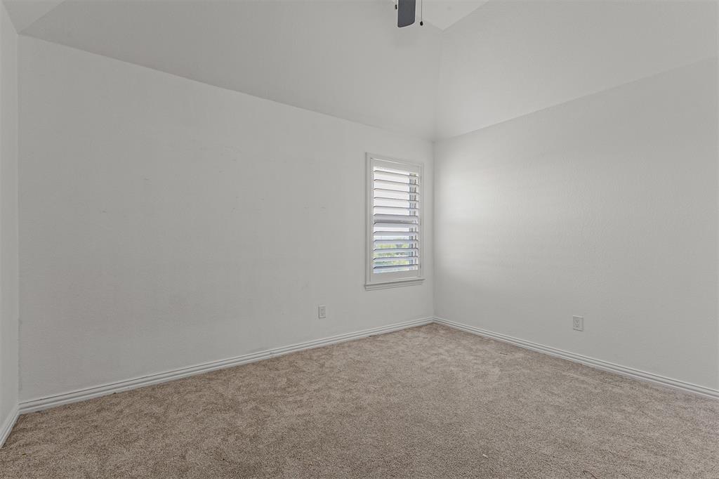1831 Morning Mist Way Property Photo 23