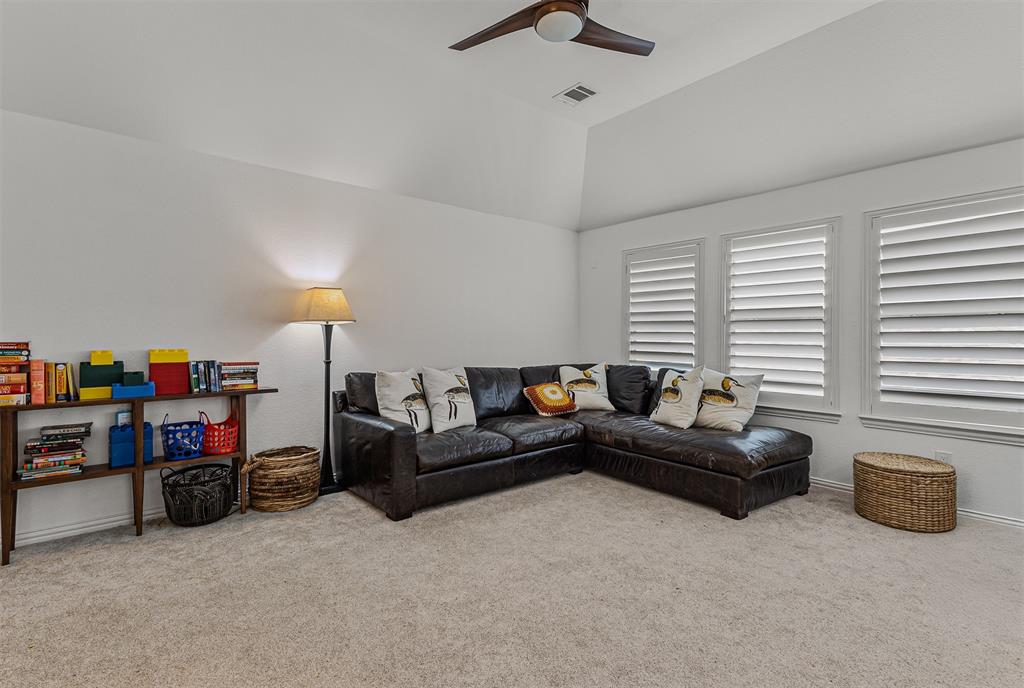 1831 Morning Mist Way Property Photo 25