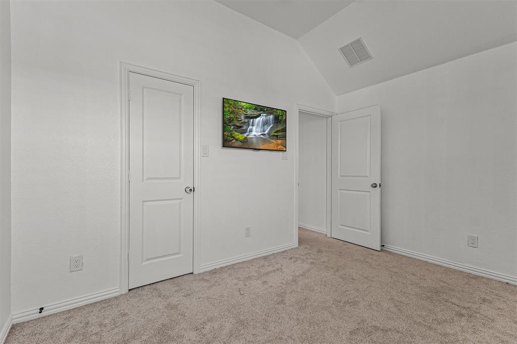 1831 Morning Mist Way Property Photo 26