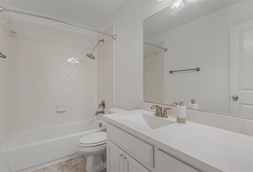 1831 Morning Mist Way Property Photo 27