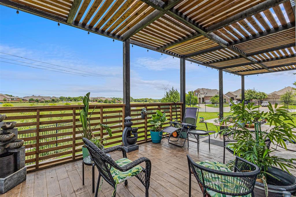 1831 Morning Mist Way Property Photo 28
